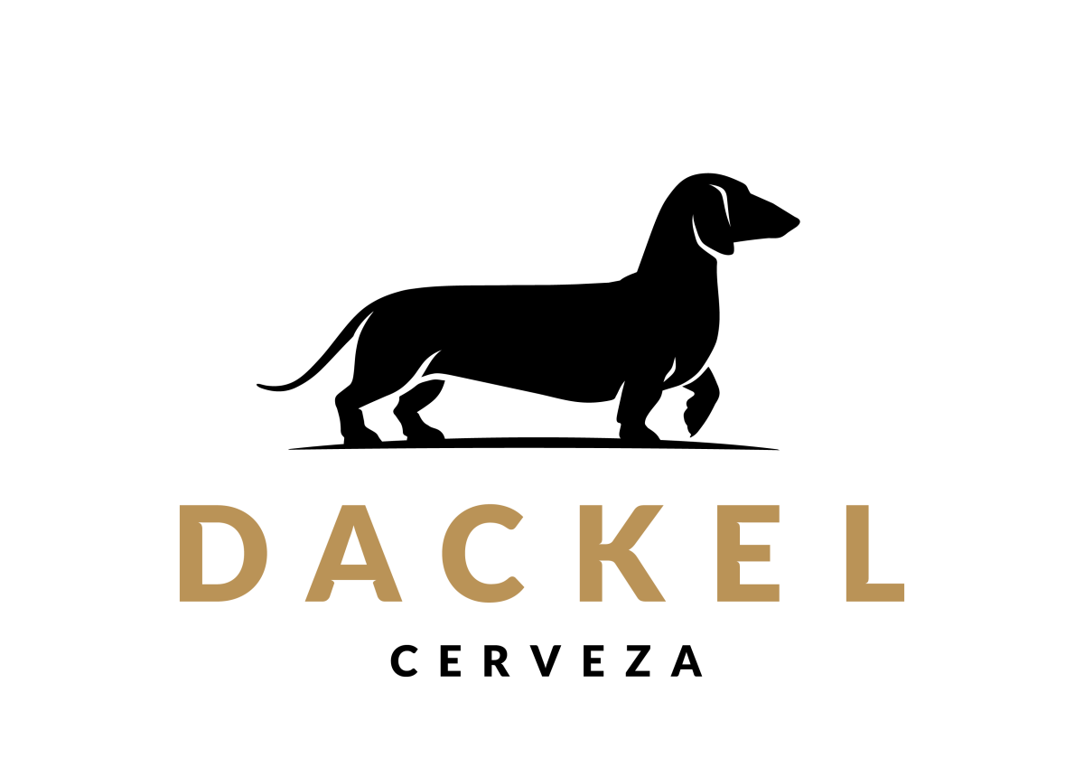 Dackel · Cerveza Artesanal